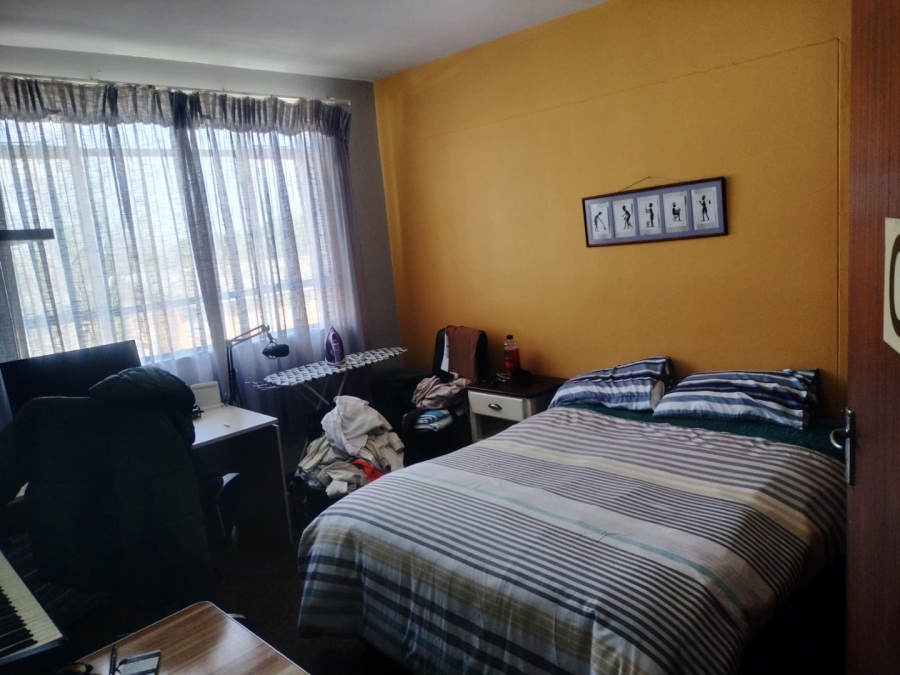 3 Bedroom Property for Sale in Bloemfontein Free State